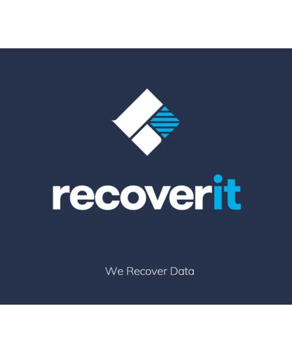 Wondershare Recoverit 13.5 2 s Key GLOBAL